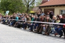 Jagdhundetag-2017-04-23-Dornsberg-Bodensee_Community-seechat_DE-IMG_0463.JPG