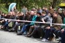 Jagdhundetag-2017-04-23-Dornsberg-Bodensee_Community-seechat_DE-IMG_0464.JPG