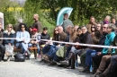 Jagdhundetag-2017-04-23-Dornsberg-Bodensee_Community-seechat_DE-IMG_0465.JPG