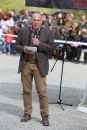 Jagdhundetag-2017-04-23-Dornsberg-Bodensee_Community-seechat_DE-IMG_0467.JPG
