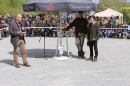 Jagdhundetag-2017-04-23-Dornsberg-Bodensee_Community-seechat_DE-IMG_0468.JPG