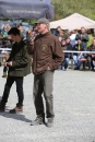 Jagdhundetag-2017-04-23-Dornsberg-Bodensee_Community-seechat_DE-IMG_0471.JPG