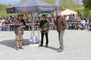 Jagdhundetag-2017-04-23-Dornsberg-Bodensee_Community-seechat_DE-IMG_0472.JPG