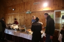 Jagdhundetag-2017-04-23-Dornsberg-Bodensee_Community-seechat_DE-IMG_0474.JPG