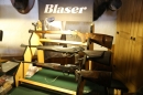 Jagdhundetag-2017-04-23-Dornsberg-Bodensee_Community-seechat_DE-IMG_0478.JPG