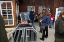 Jagdhundetag-2017-04-23-Dornsberg-Bodensee_Community-seechat_DE-IMG_0488.JPG