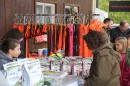 Jagdhundetag-2017-04-23-Dornsberg-Bodensee_Community-seechat_DE-IMG_0494.JPG
