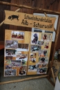 Jagdhundetag-2017-04-23-Dornsberg-Bodensee_Community-seechat_DE-IMG_0495.JPG