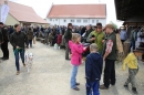 Jagdhundetag-2017-04-23-Dornsberg-Bodensee_Community-seechat_DE-IMG_0501.JPG