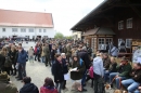 Jagdhundetag-2017-04-23-Dornsberg-Bodensee_Community-seechat_DE-IMG_0502.JPG