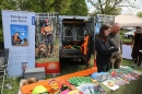 Jagdhundetag-2017-04-23-Dornsberg-Bodensee_Community-seechat_DE-IMG_0505.JPG