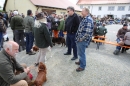 Jagdhundetag-2017-04-23-Dornsberg-Bodensee_Community-seechat_DE-IMG_0506.JPG