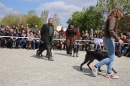 Jagdhundetag-2017-04-23-Dornsberg-Bodensee_Community-seechat_DE-IMG_0524.JPG