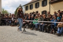 Jagdhundetag-2017-04-23-Dornsberg-Bodensee_Community-seechat_DE-IMG_0527.JPG