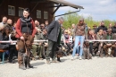 Jagdhundetag-2017-04-23-Dornsberg-Bodensee_Community-seechat_DE-IMG_0540.JPG