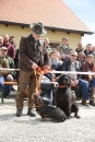 Jagdhundetag-2017-04-23-Dornsberg-Bodensee_Community-seechat_DE-IMG_0541.JPG