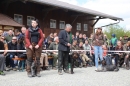 Jagdhundetag-2017-04-23-Dornsberg-Bodensee_Community-seechat_DE-IMG_0546.JPG