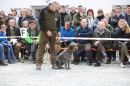 Jagdhundetag-2017-04-23-Dornsberg-Bodensee_Community-seechat_DE-IMG_0549.JPG