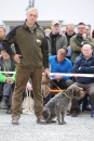 Jagdhundetag-2017-04-23-Dornsberg-Bodensee_Community-seechat_DE-IMG_0550.JPG
