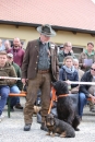 Jagdhundetag-2017-04-23-Dornsberg-Bodensee_Community-seechat_DE-IMG_0551.JPG