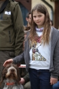 Jagdhundetag-2017-04-23-Dornsberg-Bodensee_Community-seechat_DE-IMG_0589.JPG