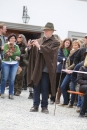 Jagdhundetag-2017-04-23-Dornsberg-Bodensee_Community-seechat_DE-IMG_0603.JPG