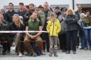 Jagdhundetag-2017-04-23-Dornsberg-Bodensee_Community-seechat_DE-IMG_0605.JPG