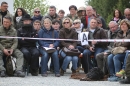 Jagdhundetag-2017-04-23-Dornsberg-Bodensee_Community-seechat_DE-IMG_0606.JPG