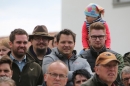 Jagdhundetag-2017-04-23-Dornsberg-Bodensee_Community-seechat_DE-IMG_0607.JPG