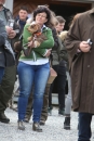 Jagdhundetag-2017-04-23-Dornsberg-Bodensee_Community-seechat_DE-IMG_0609.JPG