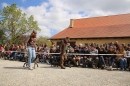 Jagdhundetag-2017-04-23-Dornsberg-Bodensee_Community-seechat_DE-IMG_0630.JPG