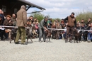 Jagdhundetag-2017-04-23-Dornsberg-Bodensee_Community-seechat_DE-IMG_0633.JPG