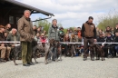 Jagdhundetag-2017-04-23-Dornsberg-Bodensee_Community-seechat_DE-IMG_0639.JPG