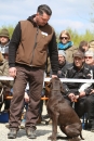 Jagdhundetag-2017-04-23-Dornsberg-Bodensee_Community-seechat_DE-IMG_0652.JPG