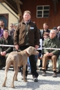 Jagdhundetag-2017-04-23-Dornsberg-Bodensee_Community-seechat_DE-IMG_0668.JPG