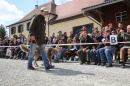 Jagdhundetag-2017-04-23-Dornsberg-Bodensee_Community-seechat_DE-IMG_0674.JPG