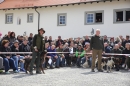 Jagdhundetag-2017-04-23-Dornsberg-Bodensee_Community-seechat_DE-IMG_0681.JPG