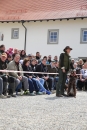 Jagdhundetag-2017-04-23-Dornsberg-Bodensee_Community-seechat_DE-IMG_0690.JPG