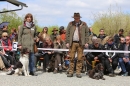 Jagdhundetag-2017-04-23-Dornsberg-Bodensee_Community-seechat_DE-IMG_0738.JPG