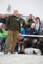 Jagdhundetag-2017-04-23-Dornsberg-Bodensee_Community-seechat_DE-IMG_0739.JPG