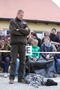 Jagdhundetag-2017-04-23-Dornsberg-Bodensee_Community-seechat_DE-IMG_0746.JPG