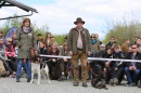Jagdhundetag-2017-04-23-Dornsberg-Bodensee_Community-seechat_DE-IMG_0747.JPG