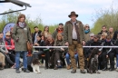 Jagdhundetag-2017-04-23-Dornsberg-Bodensee_Community-seechat_DE-IMG_0753.JPG