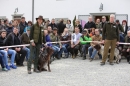 Jagdhundetag-2017-04-23-Dornsberg-Bodensee_Community-seechat_DE-IMG_0754.JPG