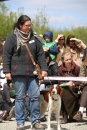 Jagdhundetag-2017-04-23-Dornsberg-Bodensee_Community-seechat_DE-IMG_0766.JPG