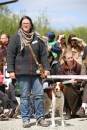 Jagdhundetag-2017-04-23-Dornsberg-Bodensee_Community-seechat_DE-IMG_0767.JPG