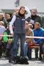 Jagdhundetag-2017-04-23-Dornsberg-Bodensee_Community-seechat_DE-IMG_0774.JPG