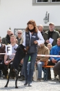 Jagdhundetag-2017-04-23-Dornsberg-Bodensee_Community-seechat_DE-IMG_0802.JPG