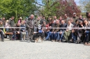 Jagdhundetag-2017-04-23-Dornsberg-Bodensee_Community-seechat_DE-IMG_0817.JPG