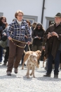 Jagdhundetag-2017-04-23-Dornsberg-Bodensee_Community-seechat_DE-IMG_0851.JPG